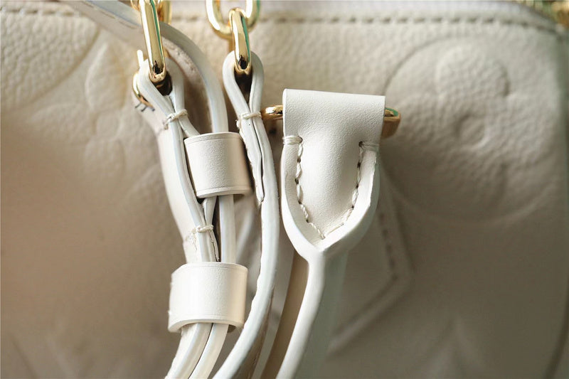 Ozarra - LUV Bags - 299