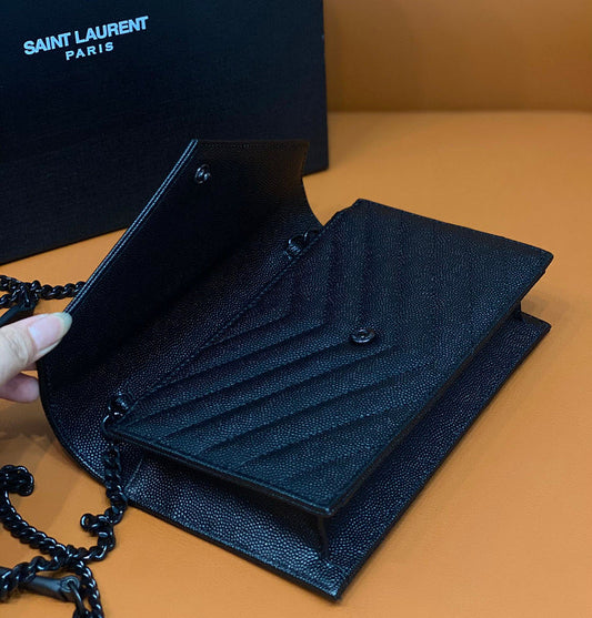 OZ - SLY Bags - 1277