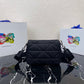 Oz - Fei Bags - 1318