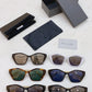 OZ - Dir Sunglasses - 194