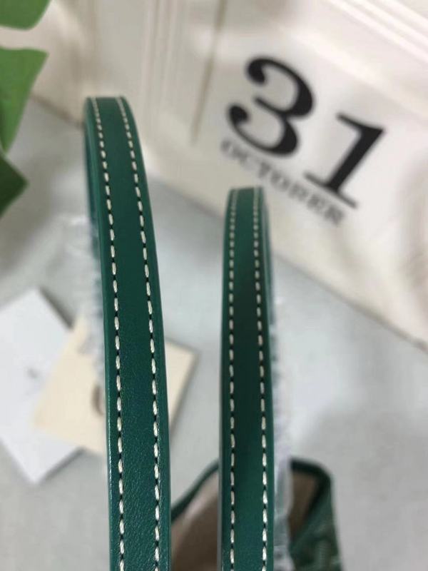 OZ - GYO Bags - 1105