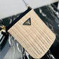 Oz - Fei Bags - 879