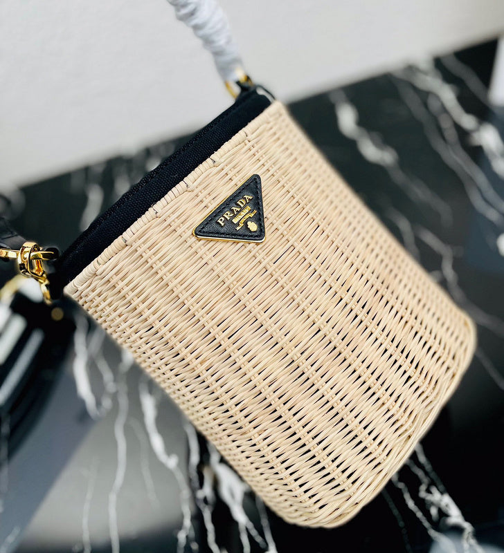 Oz - Fei Bags - 879