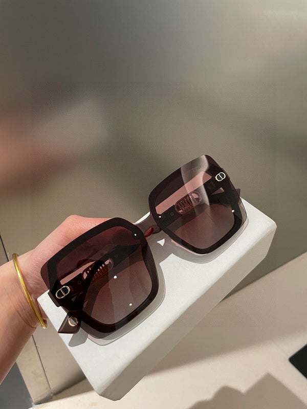 OZ - Dir Sunglasses - 056