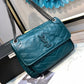 OZ - SLY Bags - 1380