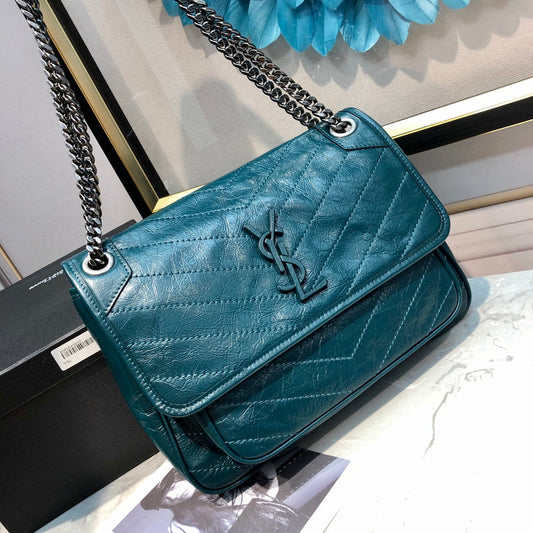 OZ - SLY Bags - 1380