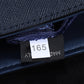 Oz - Fei Bags - 1730