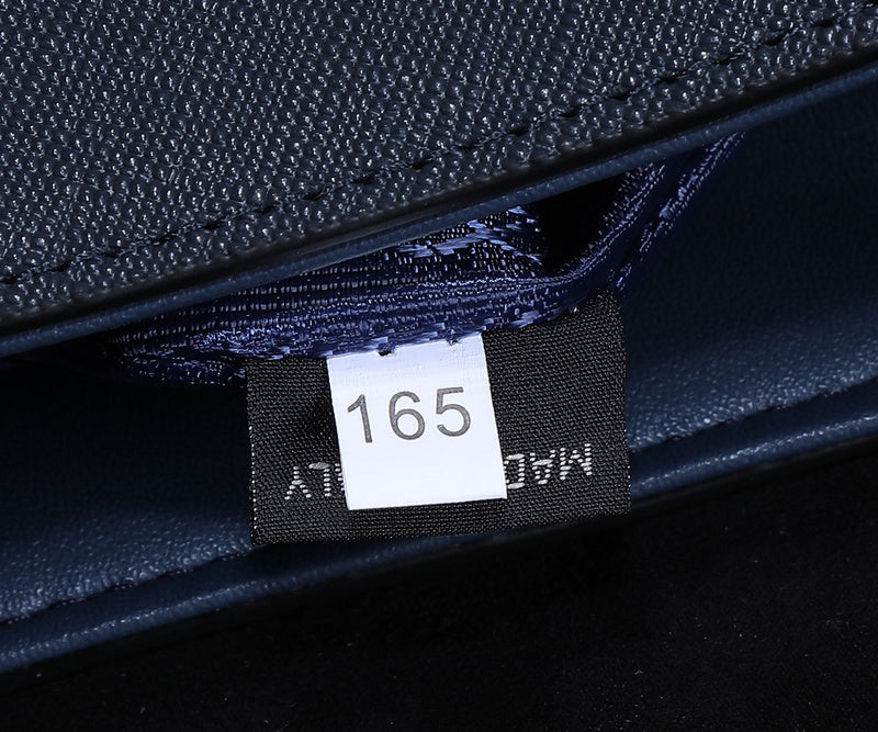 Oz - Fei Bags - 1730