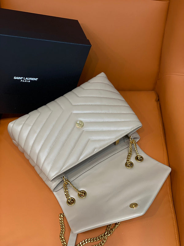 OZ - SLY Bags - 1305