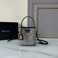 Oz - Fei Bags - 033