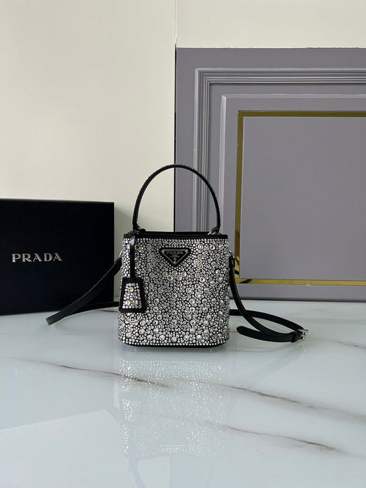 Oz - Fei Bags - 033