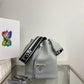 Oz - Fei Bags - 1436