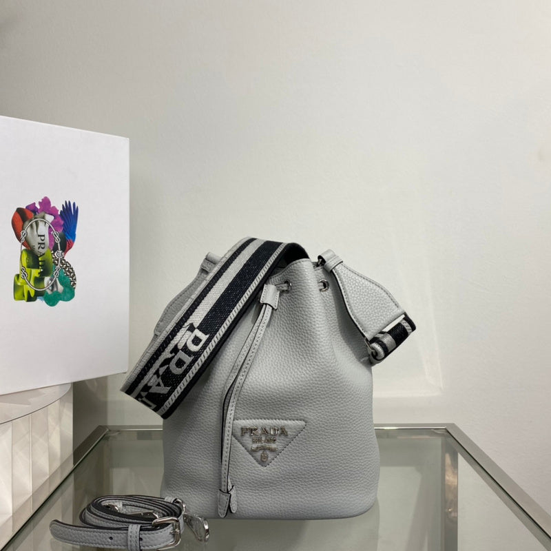 Oz - Fei Bags - 1436