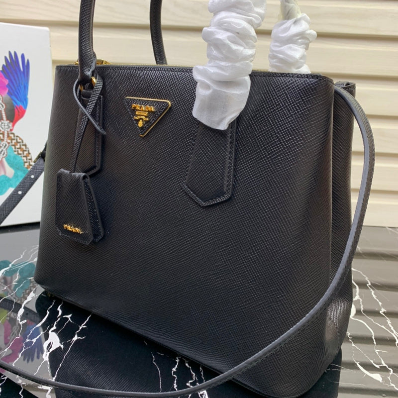 Oz - Fei Bags - 031