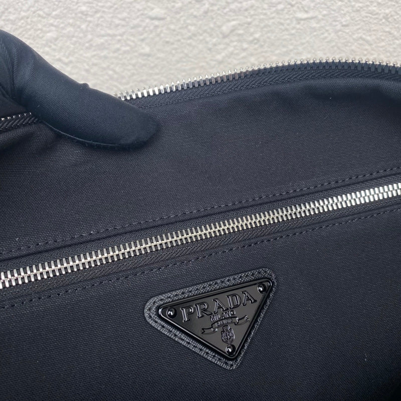 Oz - Fei Bags - 810