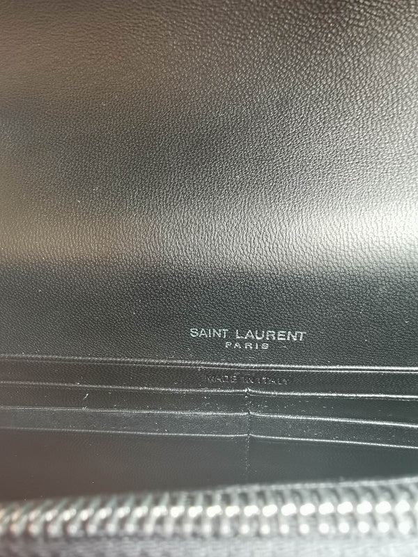 OZ - SLY Bags - 1227