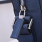 Oz - Fei Bags - 1700