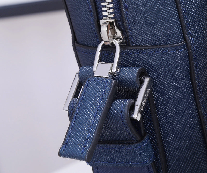 Oz - Fei Bags - 1700