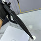 Oz - Fei Bags - 1058