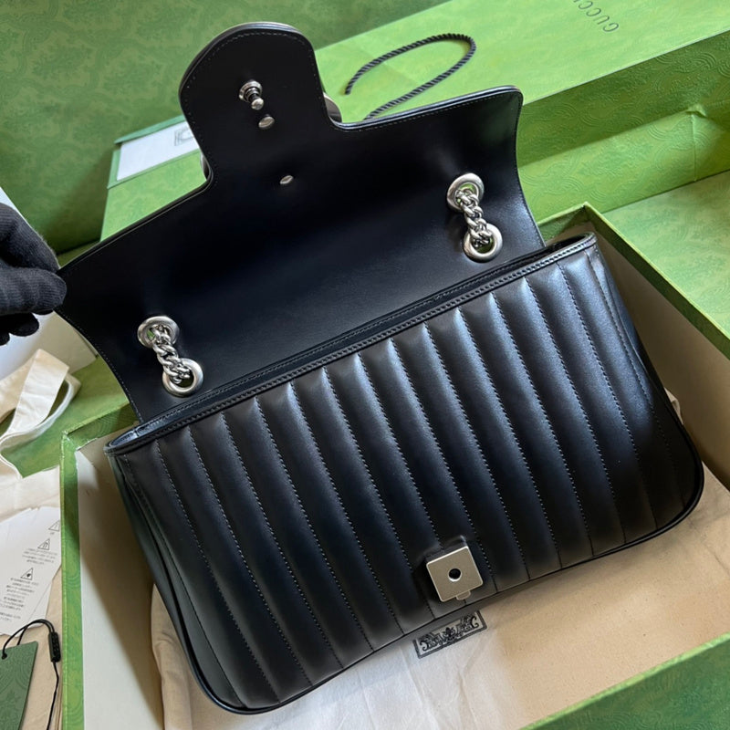 OZ - GCI Bags - 1113