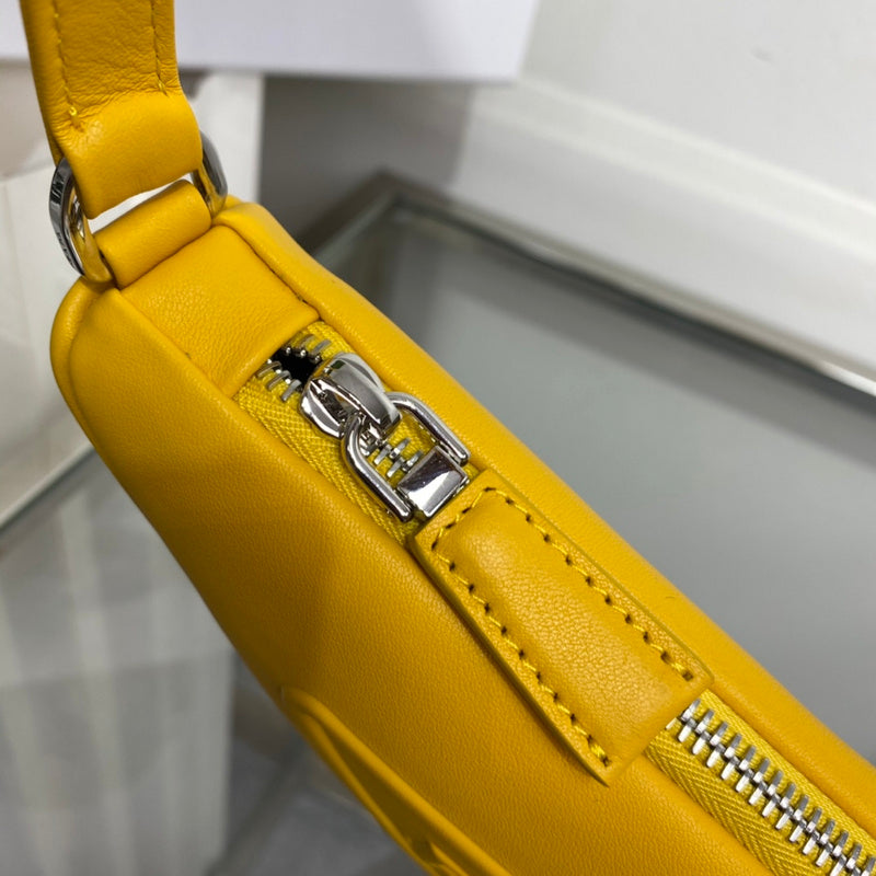 Oz - Fei Bags - 1489