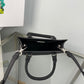Oz - Fei Bags - 1261