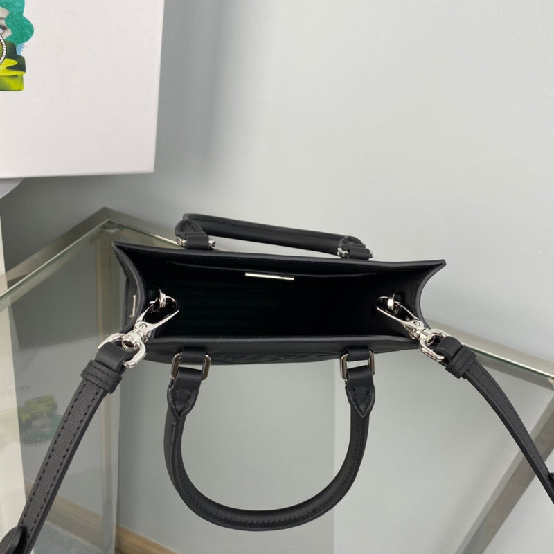Oz - Fei Bags - 1261