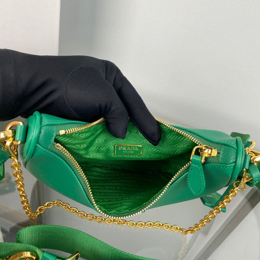 Oz - Fei Bags - 1344