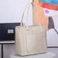 Oz - Fei Bags - 1726