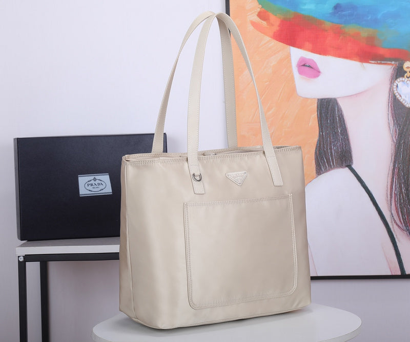 Oz - Fei Bags - 1726