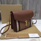 Ozarra Fashion -BBR Bags - 1586