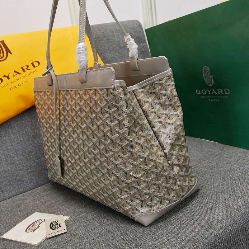 OZ - GYO Bags - 1565