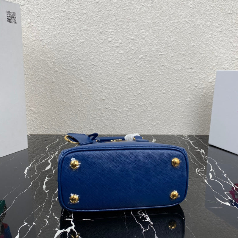Oz - Fei Bags - 1402