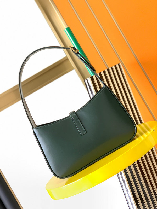 OZ - SLY Bags - 1151