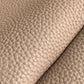 Oz - Fei Bags - 1377