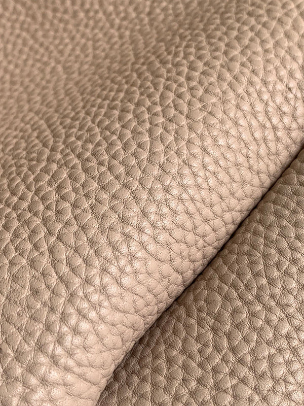 Oz - Fei Bags - 1377