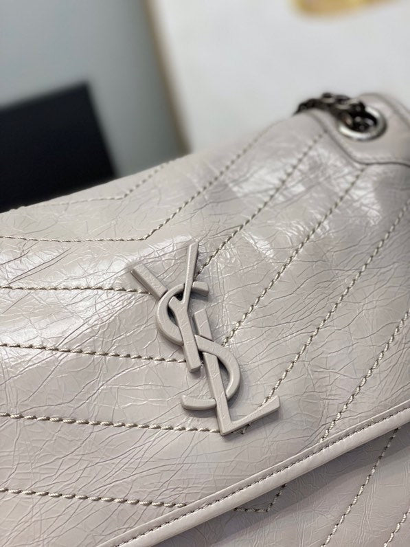 OZ - SLY Bags - 1332