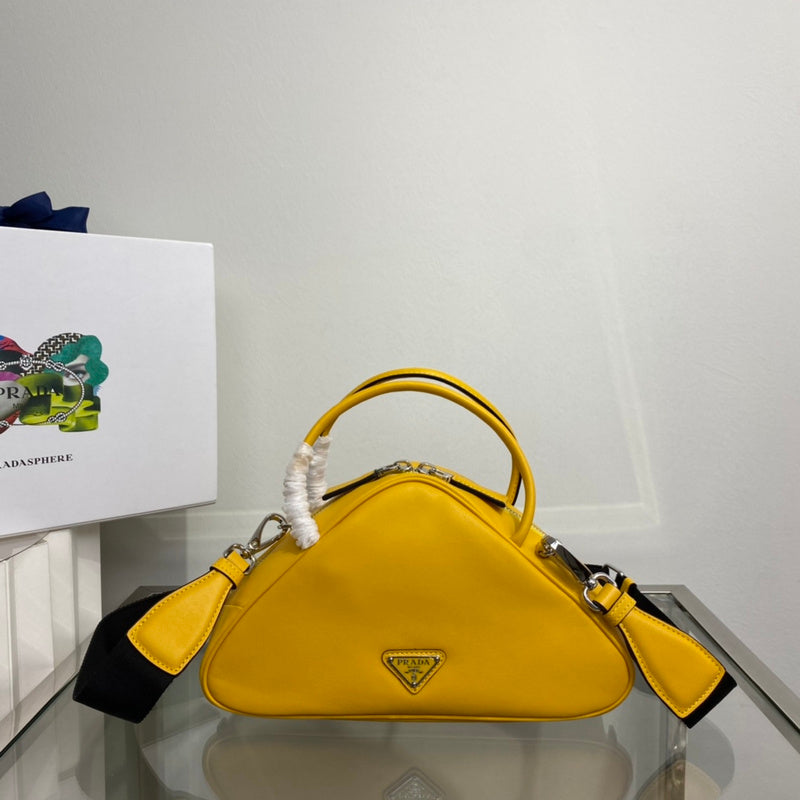 Oz - Fei Bags - 1505