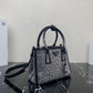 Oz - Fei Bags - 1040