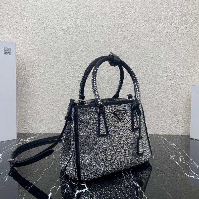 Oz - Fei Bags - 1040