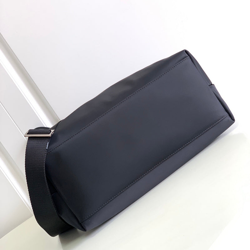 Oz - Fei Bags - 1206