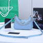 Oz - Fei Bags - 517
