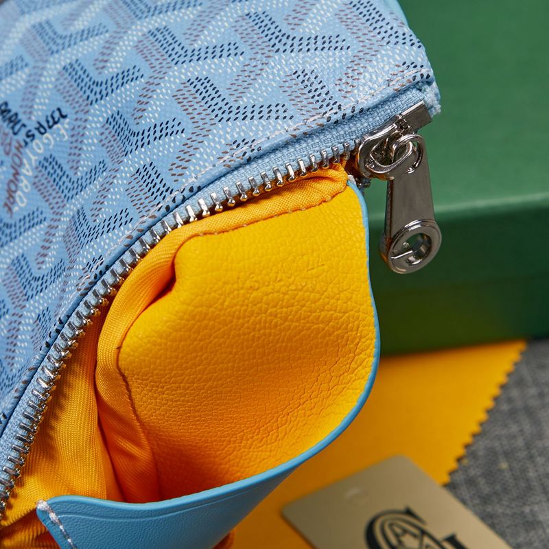 OZ - GYO Bags - 1483