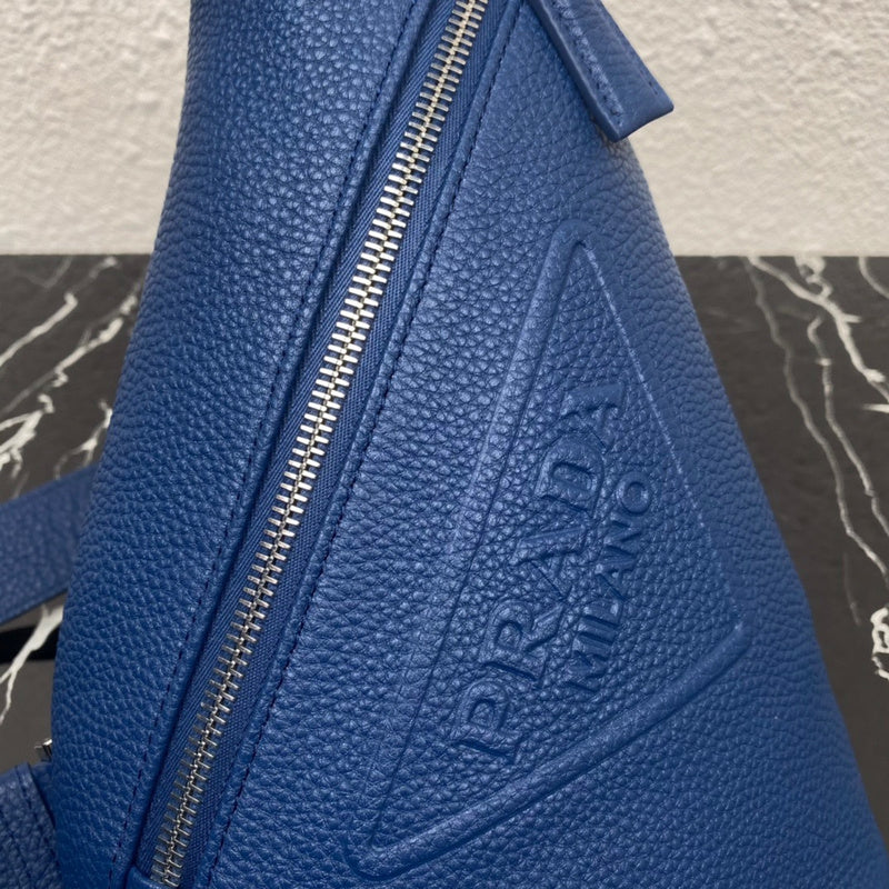 Oz - Fei Bags - 1360