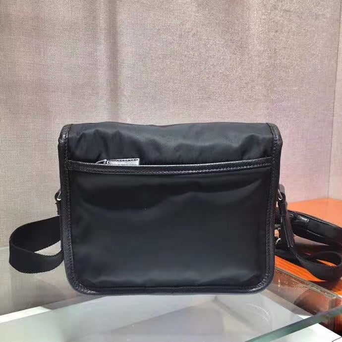 Oz - Fei Bags - 481
