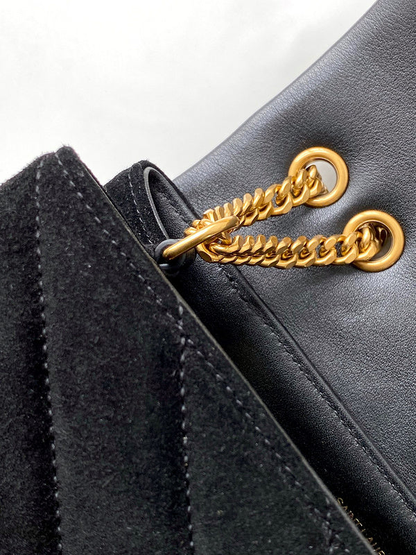 OZ - SLY Bags - 1487