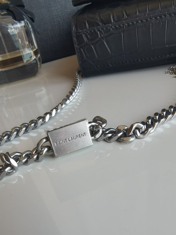 OZ - SLY Bags - 1258