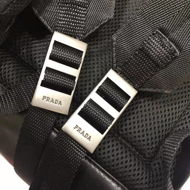 Oz - Fei Bags - 447