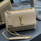 OZ - SLY Bags - 756