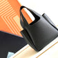 Oz - Fei Bags - 1353